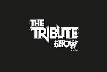 The Tribute Show