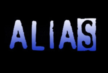 Alias