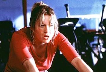 Bridget Jones's Diary