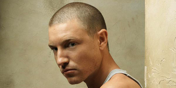Prison Break
