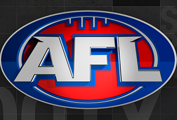AFL Pre-Game