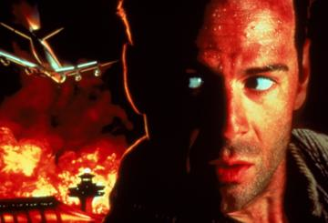 Die Hard 2