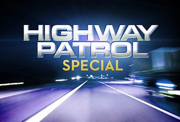 Highway Patrol