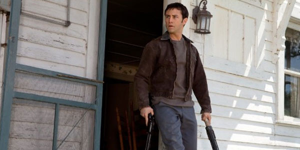 Looper