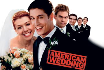 American Pie