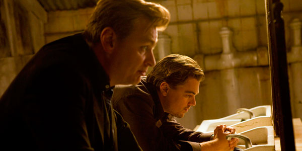 Inception