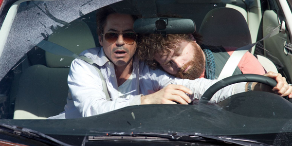 Due Date