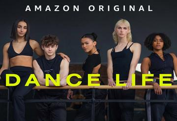 Dance Life