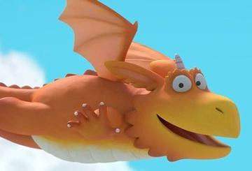 Zog