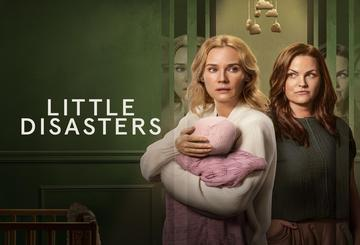 Little Disasters