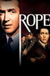 Rope