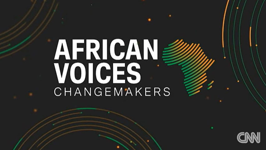 African Voices