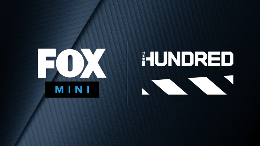 The Hundred Mini: NSM v WFM