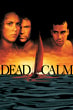 Dead Calm