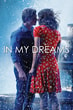 In My Dreams