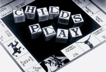 Child's Play