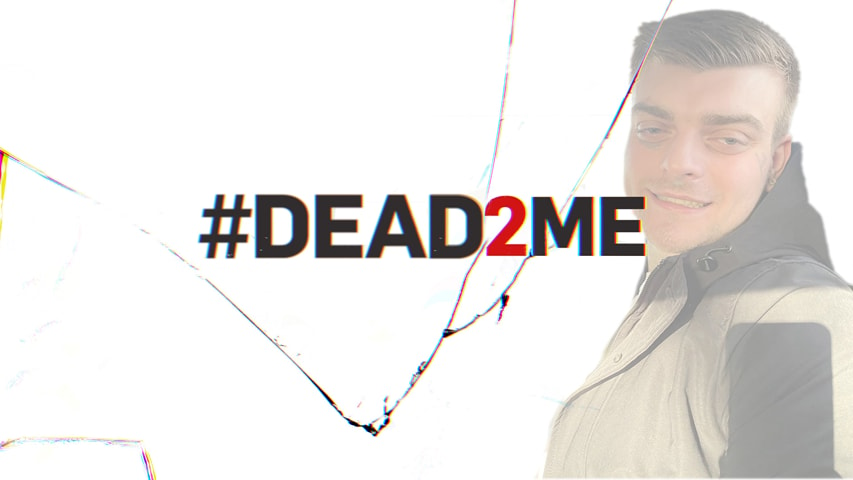 Dead2Me