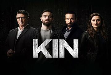 Kin