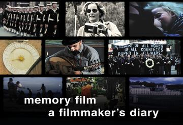 Memory Film: A Filmmaker's Diary