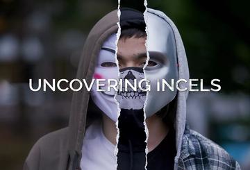 Uncovering Incels