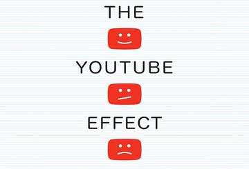 The Youtube Effect