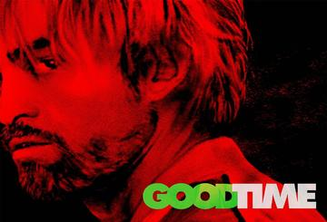 Good Time