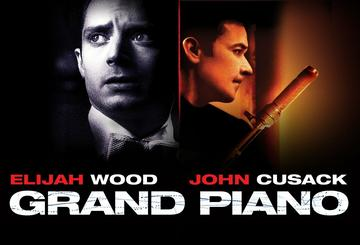 Grand Piano