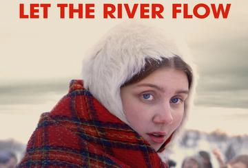 Let the River Flow