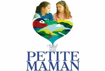 Petite Maman