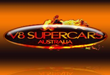 Supercars