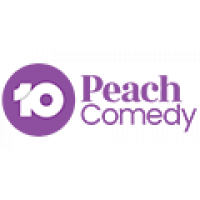 10 Peach Comedy