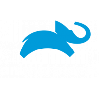 Animal Planet