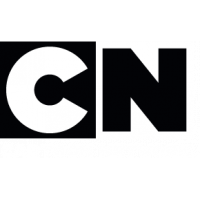 Cartoon Network