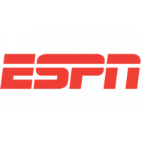 ESPN