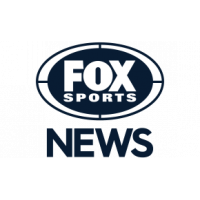 Fox Sports News