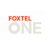 Foxtel One