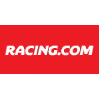 RACING.COM