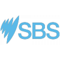 SBS