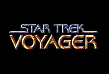 Star Trek: Voyager