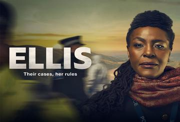 Ellis