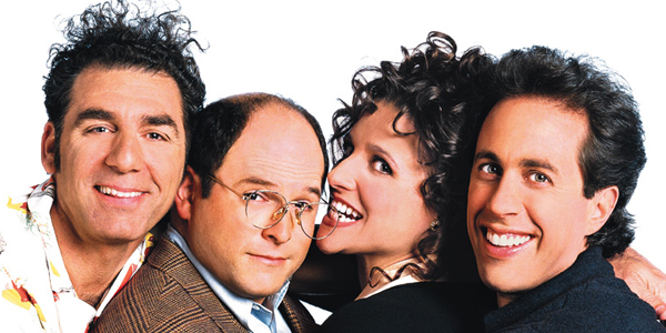 Seinfeld