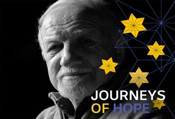 Journeys of Hope