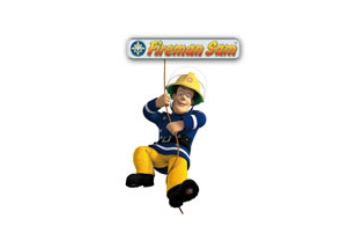 Fireman Sam