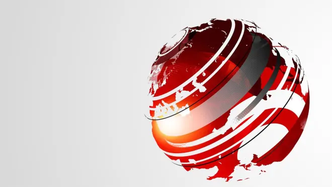 BBC News Special