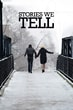 Stories We Tell