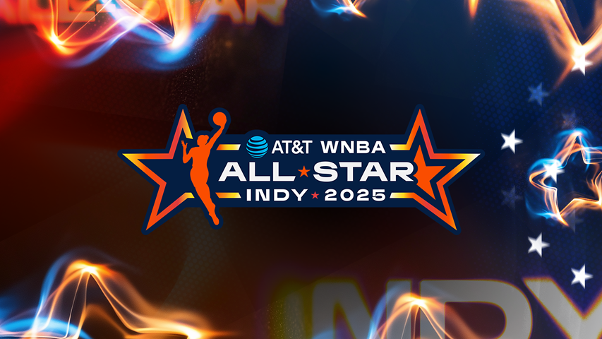 WNBA All-Star Game