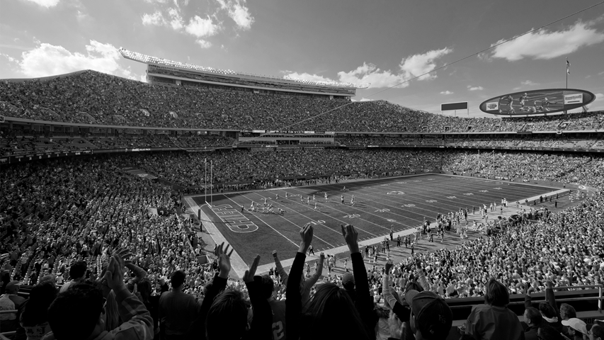 2025 NFL FLAG Championships