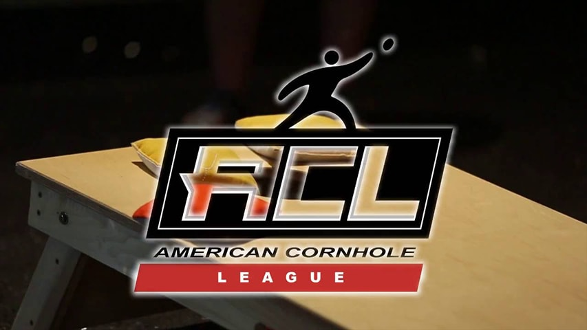 ACL SuperHole