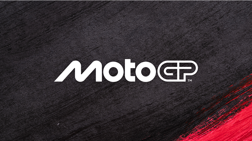 Live: MotoGP: Germany Race