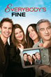 Everybody's Fine
